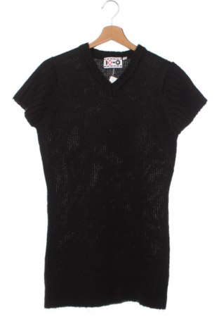 Kinder Tunika Unbranded, Größe 12-13y/ 158-164 cm, Farbe Schwarz, Preis € 2,99