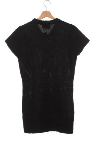 Kinder Tunika Unbranded, Größe 12-13y/ 158-164 cm, Farbe Schwarz, Preis € 2,99