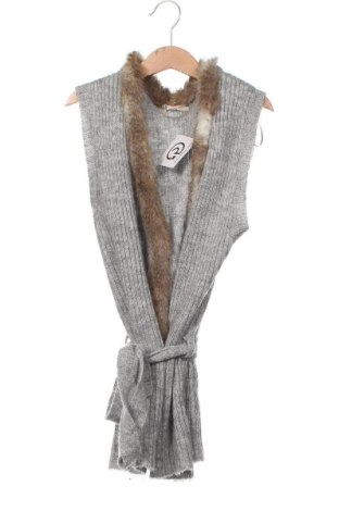 Παιδικό γιλέκο H&M, Μέγεθος 12-13y/ 158-164 εκ., Χρώμα Γκρί, Τιμή 2,99 €