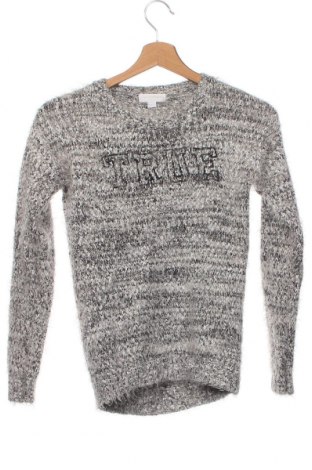 Dziecięcy sweter Charles Vogele, Rozmiar 12-13y/ 158-164 cm, Kolor Kolorowy, Cena 16,99 zł