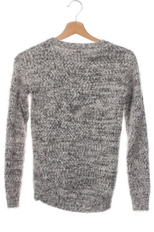 Dziecięcy sweter Charles Vogele, Rozmiar 12-13y/ 158-164 cm, Kolor Kolorowy, Cena 16,99 zł