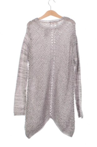 Dziecięcy sweter H&M, Rozmiar 10-11y/ 146-152 cm, Kolor Kolorowy, Cena 18,99 zł
