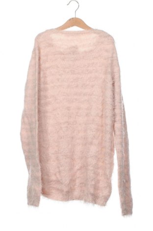 Dziecięcy sweter Pepperts!, Rozmiar 15-18y/ 170-176 cm, Kolor Beżowy, Cena 16,99 zł