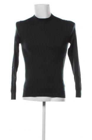 Pulover de bărbați Unbranded, Mărime M, Culoare Verde, Preț 75,99 Lei, #125678342