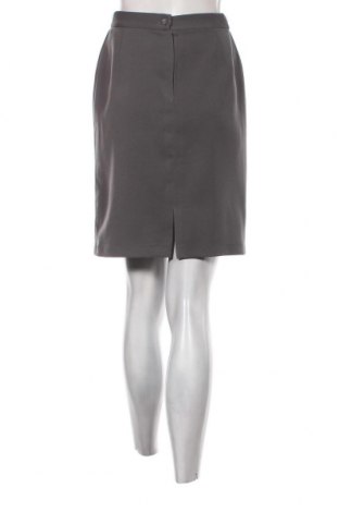 Пола Unbranded, Размер XS, Цвят Сив, Цена 2,04 €