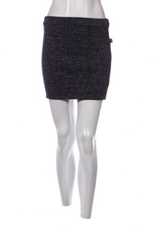Spódnica Unbranded, Rozmiar XS, Kolor Niebieski, Cena 19,99 zł