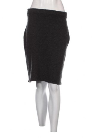 Rock Unbranded, Größe M, Farbe Grau, Preis € 5,99