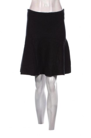 Spódnica Unbranded, Rozmiar S, Kolor Czarny, Cena 19,99 zł