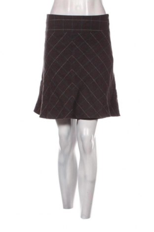 Spódnica Esprit, Rozmiar S, Kolor Kolorowy, Cena 23,99 zł