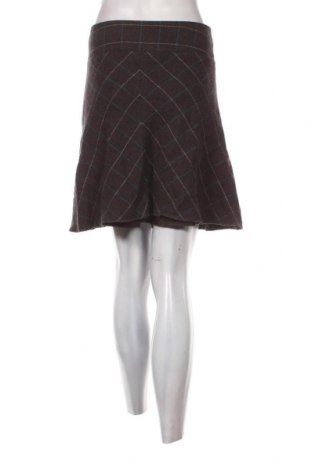 Spódnica Esprit, Rozmiar S, Kolor Kolorowy, Cena 23,99 zł