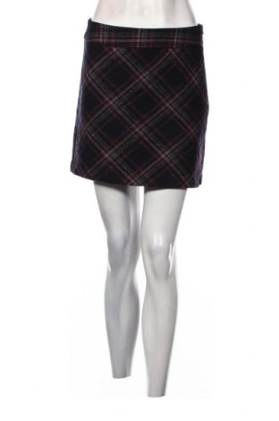 Spódnica Esprit, Rozmiar XS, Kolor Niebieski, Cena 19,99 zł