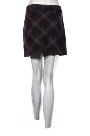 Spódnica Esprit, Rozmiar XS, Kolor Niebieski, Cena 19,99 zł