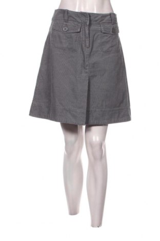 Spódnica H&M, Rozmiar M, Kolor Szary, Cena 12,99 zł