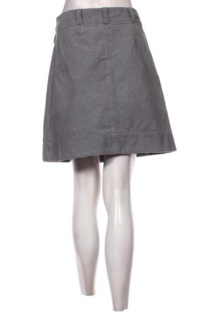 Spódnica H&M, Rozmiar M, Kolor Szary, Cena 12,99 zł