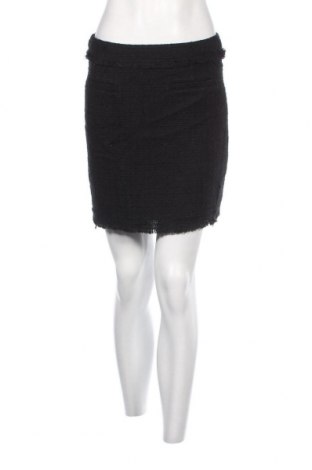 Spódnica H&M, Rozmiar S, Kolor Czarny, Cena 19,99 zł