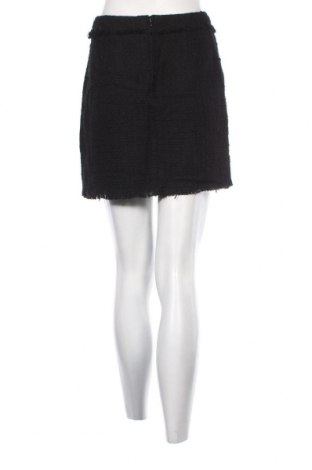 Spódnica H&M, Rozmiar S, Kolor Czarny, Cena 19,99 zł