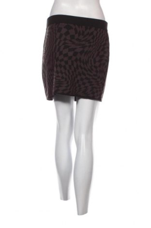 Rock H&M Divided, Größe M, Farbe Mehrfarbig, Preis € 3,99