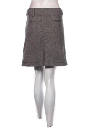 Spódnica Mango, Rozmiar S, Kolor Szary, Cena 15,99 zł