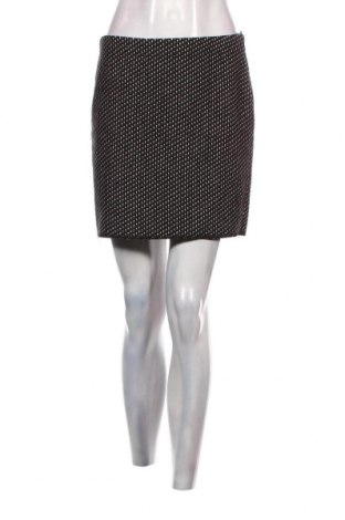 Rock Opus, Größe XS, Farbe Schwarz, Preis € 4,99