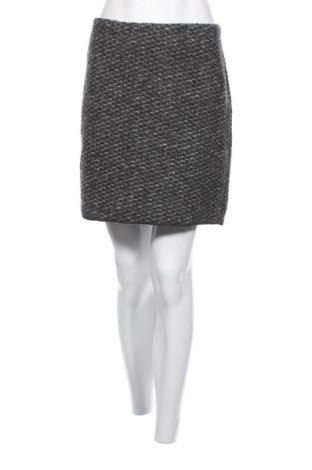 Spódnica Opus, Rozmiar L, Kolor Szary, Cena 61,99 zł