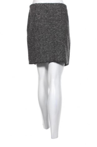 Spódnica Opus, Rozmiar L, Kolor Szary, Cena 61,99 zł