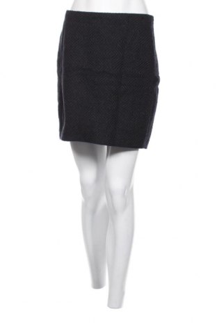 Spódnica Opus, Rozmiar M, Kolor Kolorowy, Cena 23,99 zł