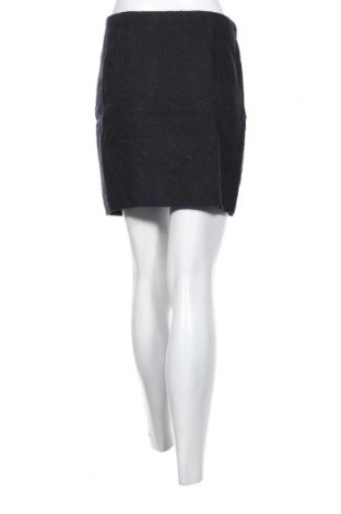 Spódnica Opus, Rozmiar M, Kolor Kolorowy, Cena 23,99 zł