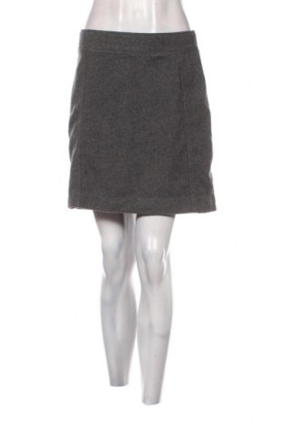 Rock Up 2 Fashion, Größe S, Farbe Blau, Preis € 4,99