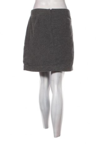 Rock Up 2 Fashion, Größe S, Farbe Blau, Preis € 4,99