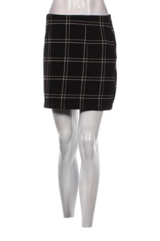 Rock Up 2 Fashion, Größe S, Farbe Mehrfarbig, Preis € 4,99