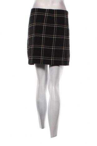 Rock Up 2 Fashion, Größe S, Farbe Mehrfarbig, Preis € 4,99