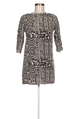 Sukienka Unbranded, Rozmiar S, Kolor Kolorowy, Cena 101,99 zł