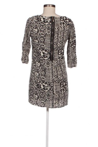 Sukienka Unbranded, Rozmiar S, Kolor Kolorowy, Cena 101,99 zł