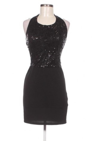 Rochie Unbranded, Mărime S, Culoare Negru, Preț 17,99 Lei