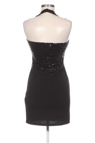 Rochie Unbranded, Mărime S, Culoare Negru, Preț 17,99 Lei
