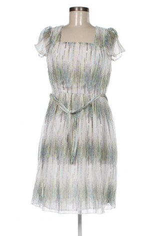 Kleid Unbranded, Größe XS, Farbe Mehrfarbig, Preis 1,99 €, #125712523
