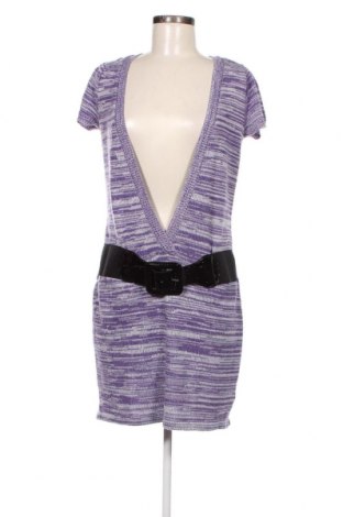 Kleid Bpc Bonprix Collection, Größe M, Farbe Lila, Preis € 4,99