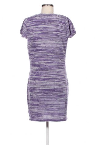 Kleid Bpc Bonprix Collection, Größe M, Farbe Lila, Preis € 4,99