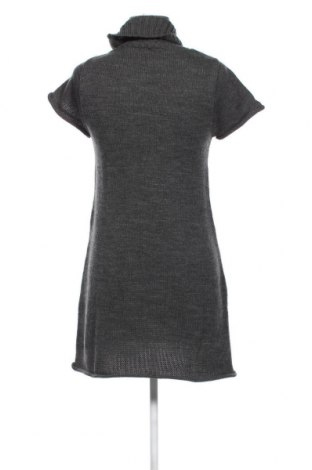 Kleid Promod, Größe S, Farbe Grau, Preis € 5,99