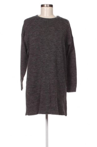 Sukienka VILA, Rozmiar S, Kolor Szary, Cena 12,99 zł