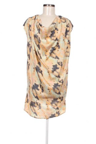 Rochie Vero Moda, Mărime S, Culoare Multicolor, Preț 73,99 Lei