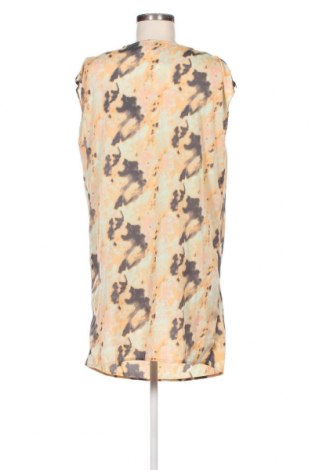 Rochie Vero Moda, Mărime S, Culoare Multicolor, Preț 73,99 Lei