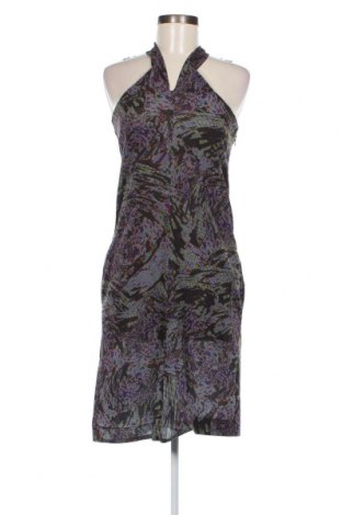 Rochie Whyred, Mărime S, Culoare Multicolor, Preț 61,99 Lei, #125707341