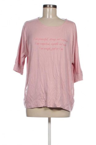 Dámská halenka Unbranded, Velikost S, Barva Růžová, Cena  119,00 Kč