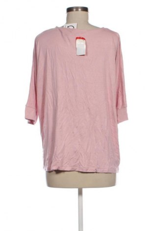 Dámská halenka Unbranded, Velikost S, Barva Růžová, Cena  119,00 Kč