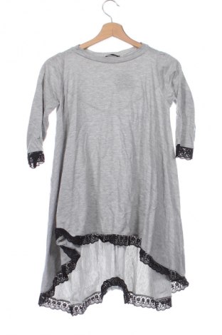 Dámská halenka Unbranded, Velikost XS, Barva Šedá, Cena  49,00 Kč