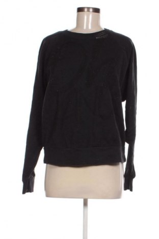 Dámská halenka Unbranded, Velikost L, Barva Černá, Cena  129,00 Kč