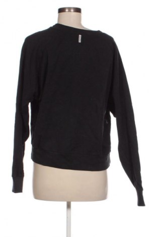 Dámská halenka Unbranded, Velikost L, Barva Černá, Cena  129,00 Kč