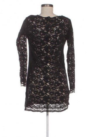 Dámská halenka Unbranded, Velikost M, Barva Černá, Cena  59,00 Kč