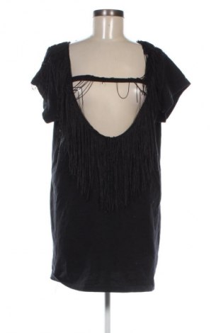 Bluză de femei Unbranded, Mărime M, Culoare Negru, Preț 7,99 Lei